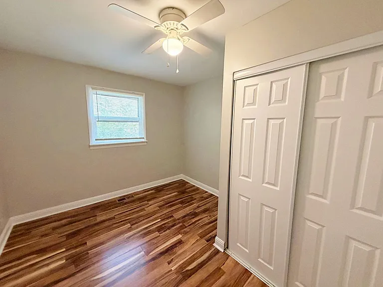 1526 Ocoee Trl — Photo 15