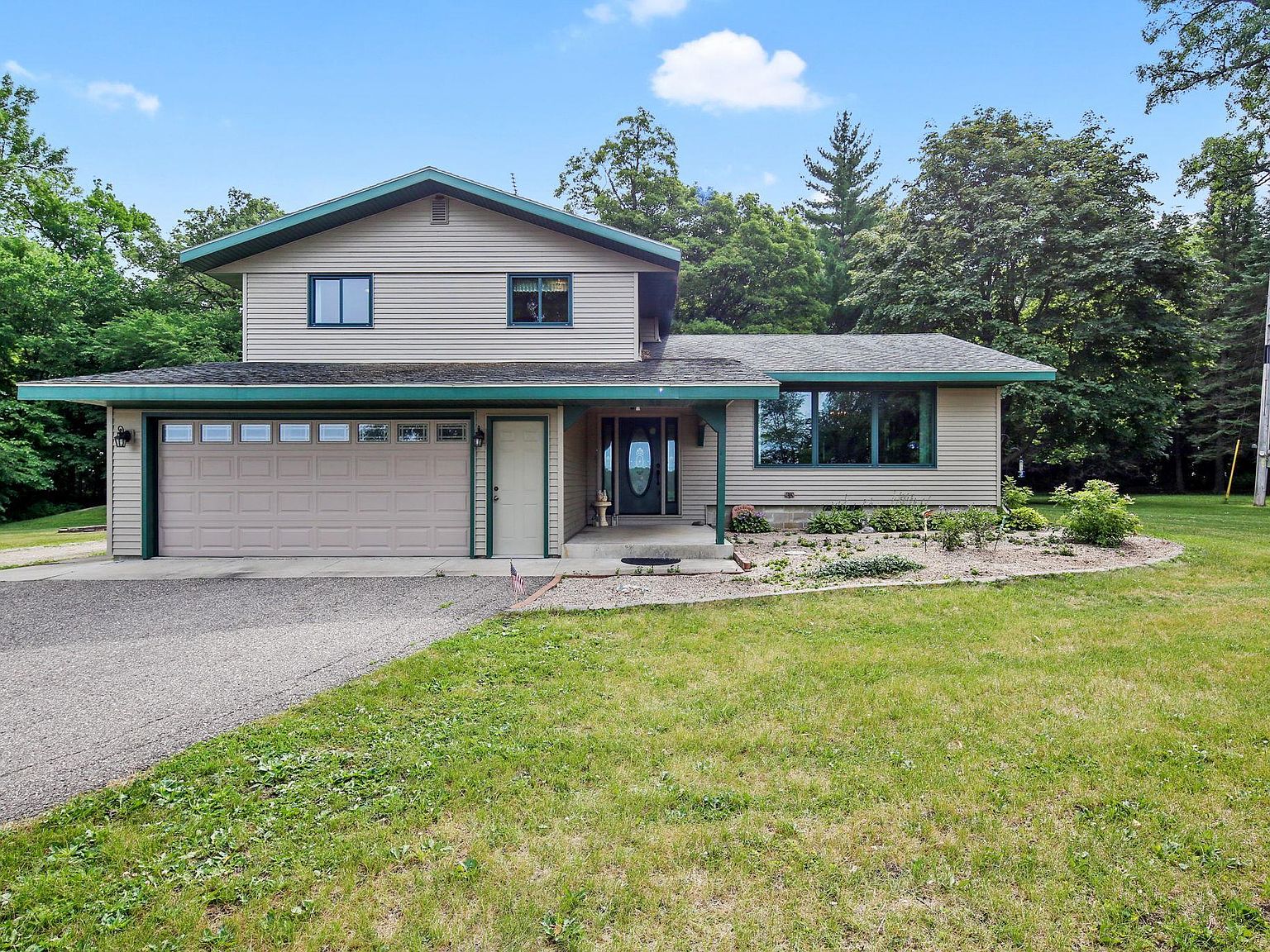 18986 Csah 14, Darwin, MN 55324 Zillow