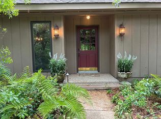 760 Moores Mill Rd, Auburn, AL 36830
