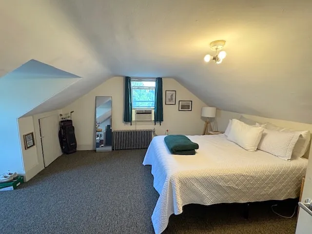 42 Faneuil St #2 — Photo 7