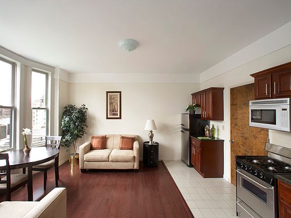 5th image of 169 Columbia Hts APT 603