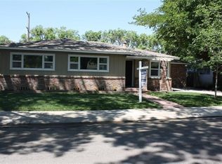 1231 Purdue Ave, Modesto, CA 95350