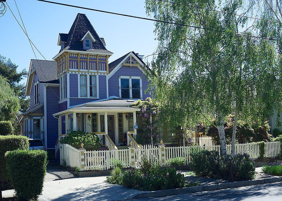 2nd image of 236 Ocean View Ave