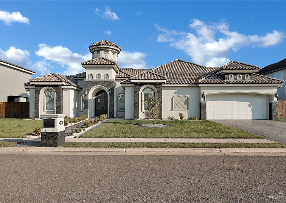 1st image of 4100 Beaulieu Dr
