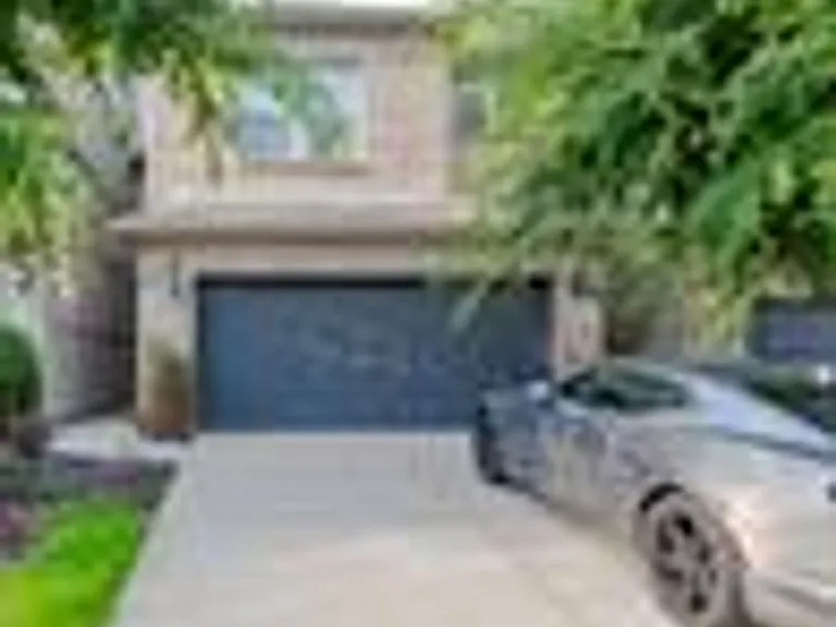 3009 Galveston St — Photo 34