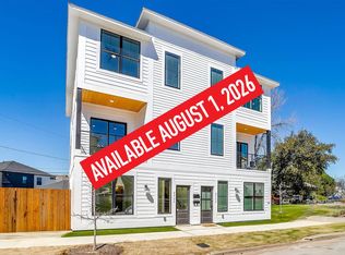 Benbrook 2320, Fort Worth, TX 76110