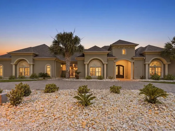 909 Bluffview Dr., Myrtle Beach, SC 29579