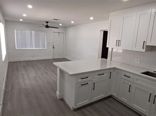 630 N 58th Ave, Hollywood, FL 33021