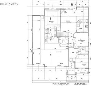 2nd image of 4248 Alder Creek Ln