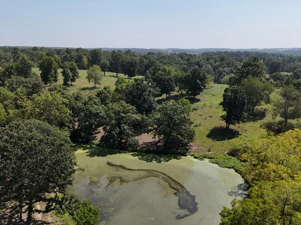 24770 Juniper Road, Lebanon, MO 65536
