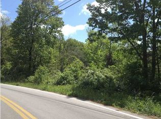 265 Kell Ridge Rd, Signal Mountain, TN 37377