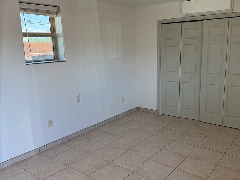 133 E Speedway Blvd #2 — Photo 6