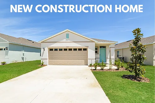 3437 Nettle Loop Photo 1