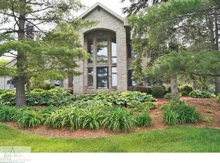 916 N Williamston Rd, Williamston, MI 48895