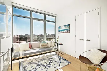 Sold by Corcoran
