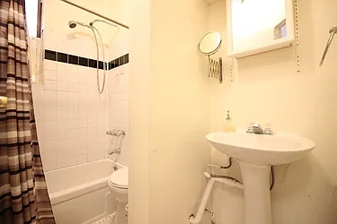 Rented by Bedford 6 Real Estate