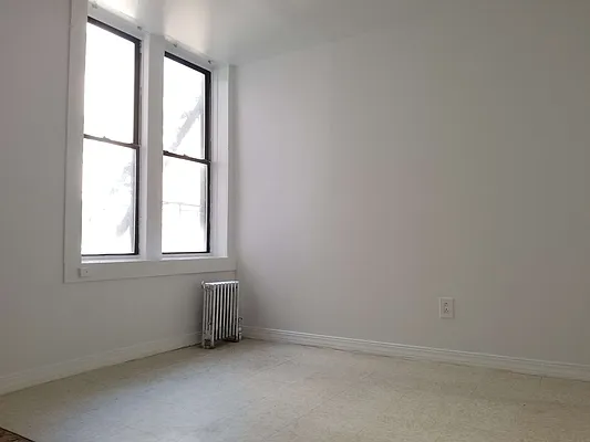 Rented by BRICK & GALO REALTY CORP | media 3