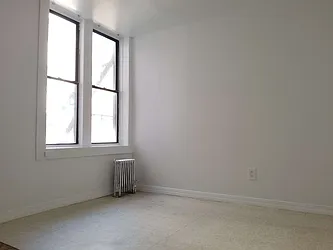 Rented by BRICK & GALO REALTY CORP