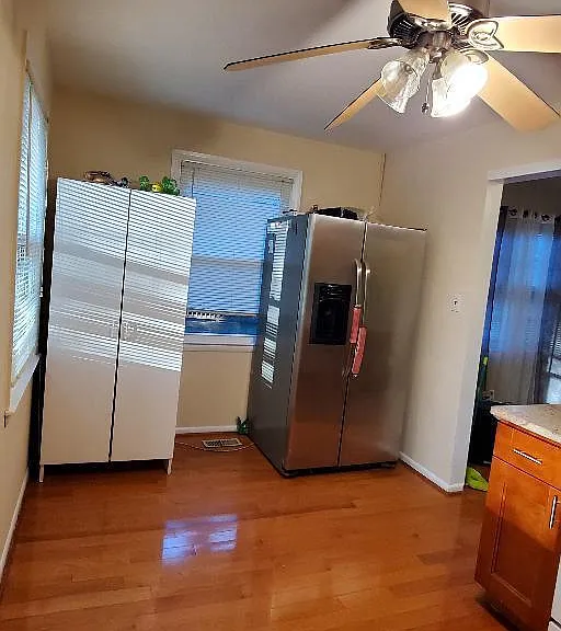 8512 Imperial Dr #1-H — Photo 8