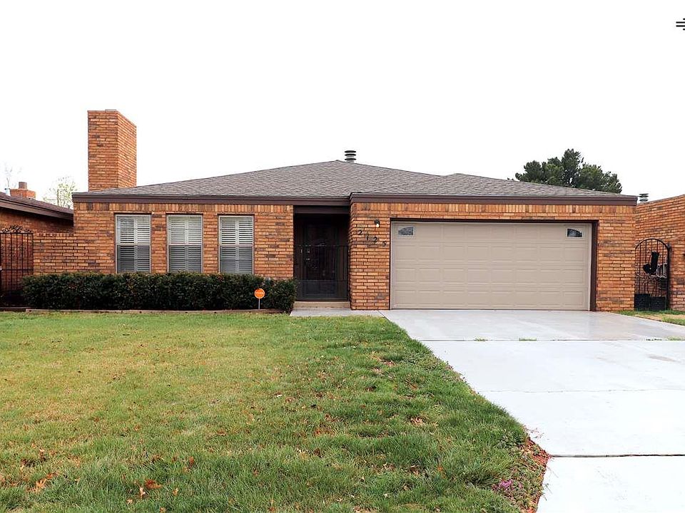 1st image of 2125 Circlewood Pl