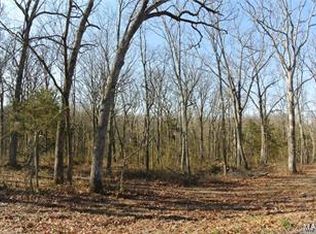 9 Conor Ct, New Melle, MO 63365