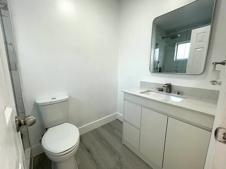 18254 SW 143rd Pl — Photo 31