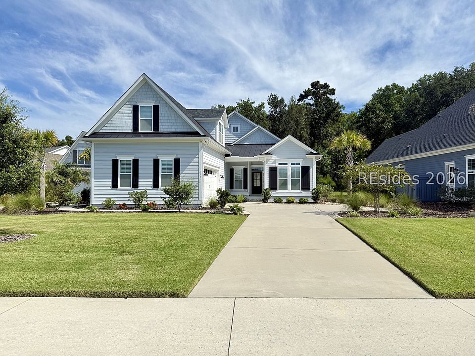 1st image of 453 Flatwater Dr