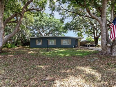 845 Edgewater Cir, Eustis, FL, 32726