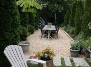 301 Lakeview Ridge Cir, Dadeville, AL 36853