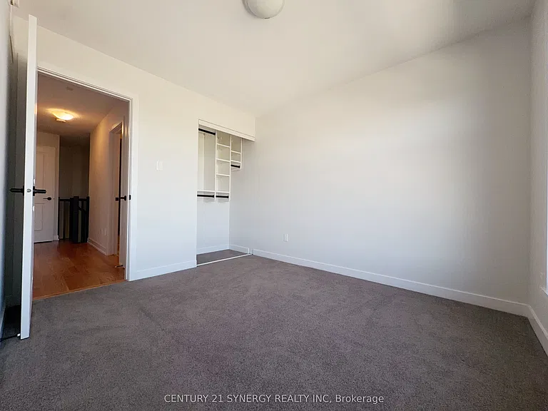 1768 Crux Rd — Photo 26