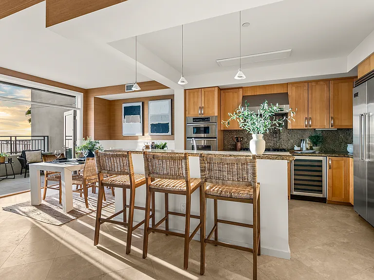 5430 La Jolla Blvd #C302 — Photo 12
