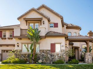 587 Rustic Hills Dr, Simi Valley, CA 93065