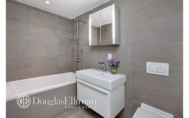 Sold by Douglas Elliman | media 17