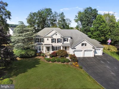 615 Thornbury Ct, Westminster, MD, 21158