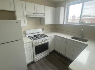 1409 N 76th St #D, Philadelphia, PA 19151