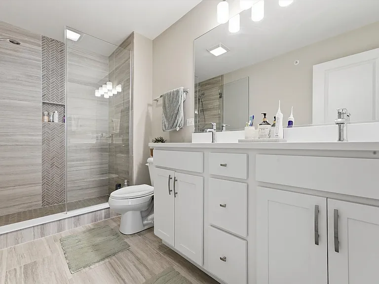 30W023 Brayman Ct — Photo 23