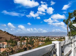 1550 Elegante Ct, Corona, CA