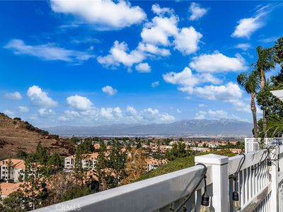 1550 Elegante Ct, Corona, CA, 92882