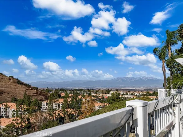 1550 Elegante Ct, Corona, CA 92882