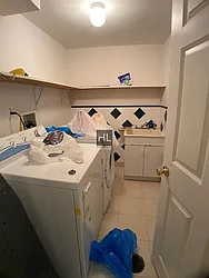 Rented by Highline Residential