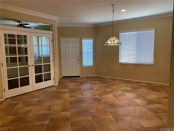 2nd image of 28265 Hearthside Dr