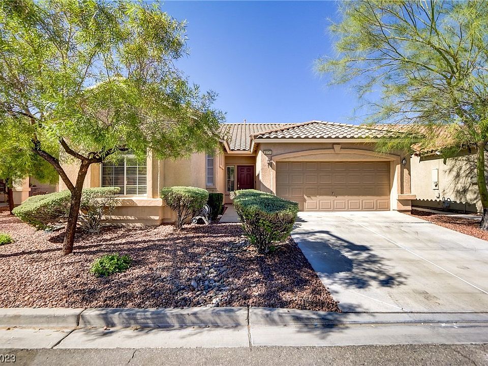 1st image of 2797 Grande Valley Dr
