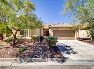 2797 Grande Valley Dr, Las Vegas, NV 89135