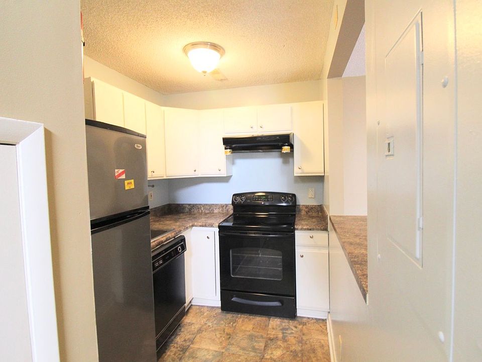 Camden Townhomes 1348 1348 Bradley Dr Harrisonburg VA Zillow