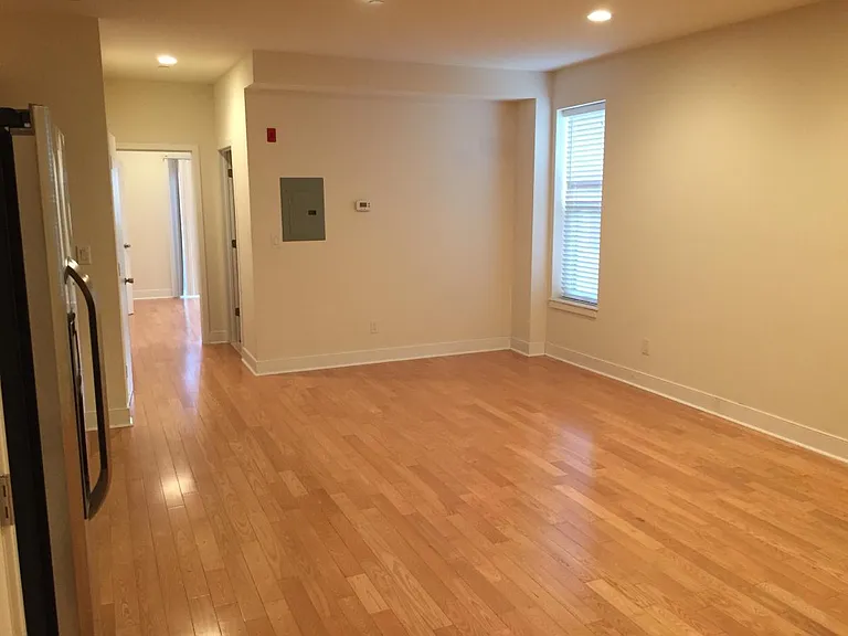 1612 South St #9 — Photo 3