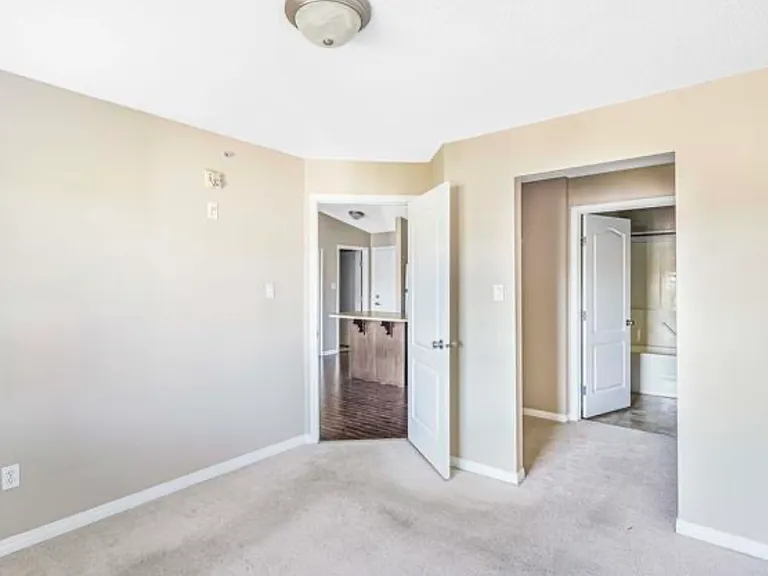 9357 Simpson Dr NW #2401 — Photo 16