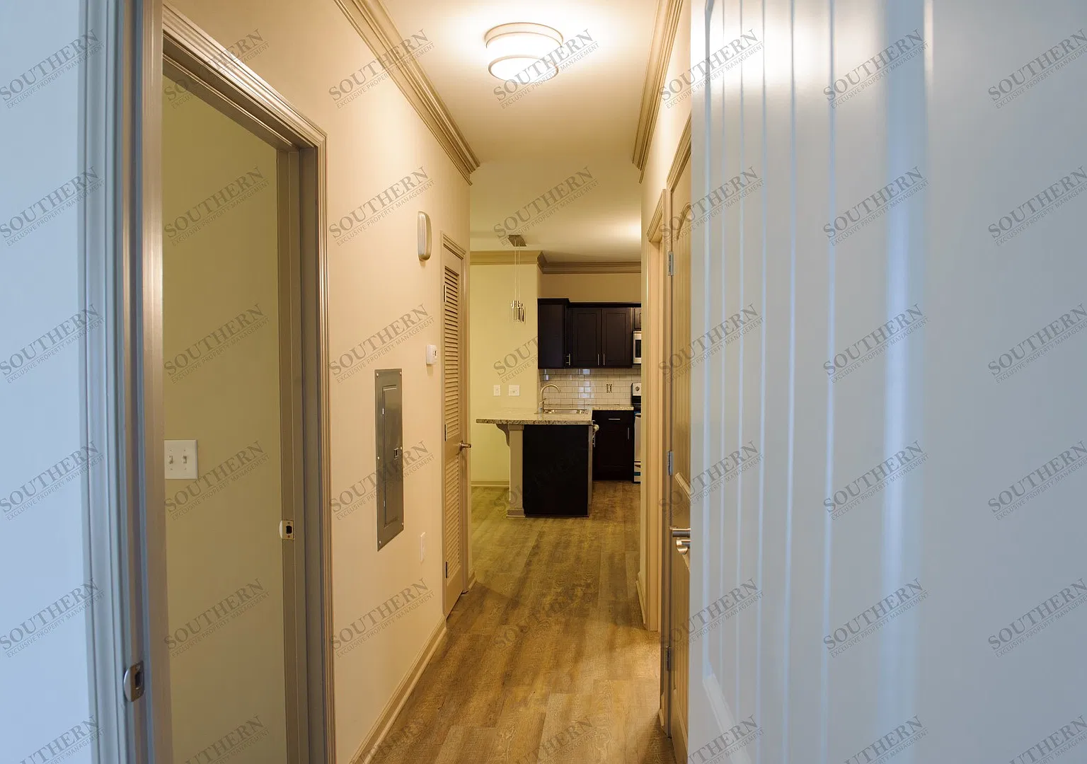 309 Professional Park Dr. — Photo 4