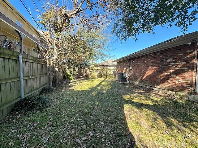 2508 Danny Park — Photo 20