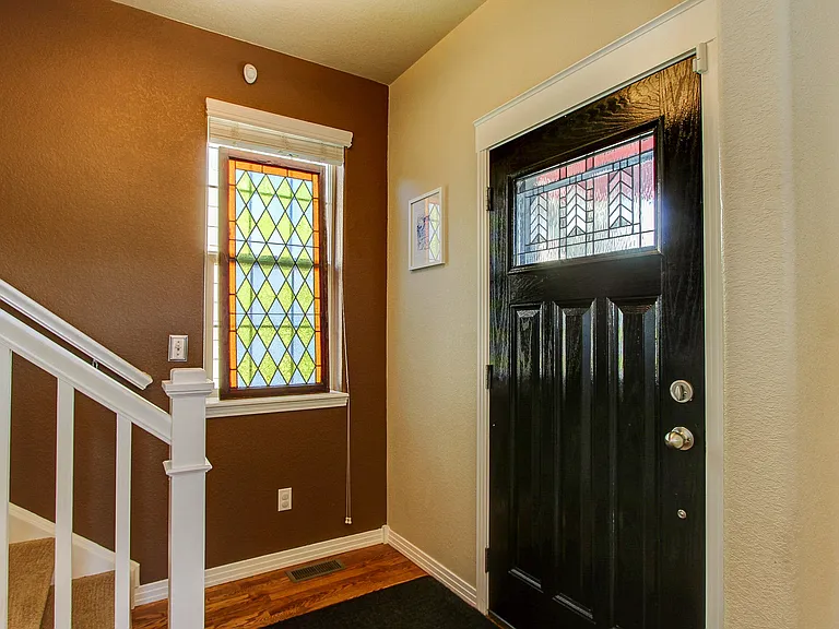 3561 Yosemite St — Photo 22