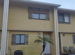 22706 Gage Loop APT 39, Land O Lakes, FL 34639